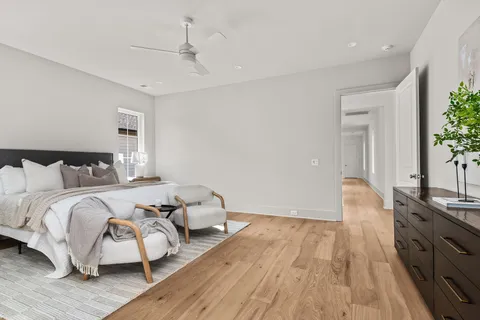 $1,199,999 | 6306 B Henry Ford Drive, Nashville, TN 37209