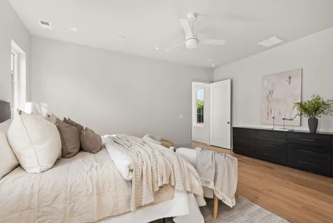 $1,199,999 | 6306 B Henry Ford Drive, Nashville, TN 37209