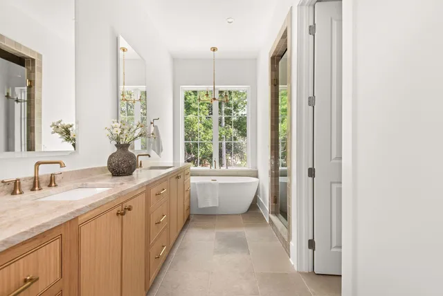 $1,199,999 | 6306 B Henry Ford Drive, Nashville, TN 37209