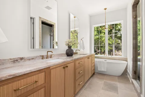 $1,199,999 | 6306 B Henry Ford Drive, Nashville, TN 37209