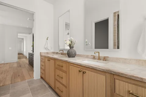 $1,199,999 | 6306 B Henry Ford Drive, Nashville, TN 37209