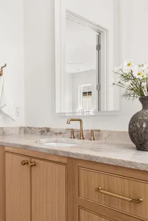 $1,199,999 | 6306 B Henry Ford Drive, Nashville, TN 37209