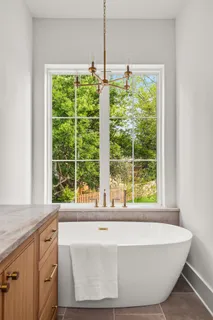 $1,199,999 | 6306 B Henry Ford Drive, Nashville, TN 37209