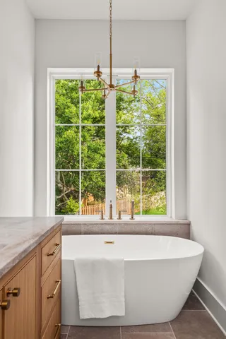 $1,199,999 | 6306 B Henry Ford Drive, Nashville, TN 37209