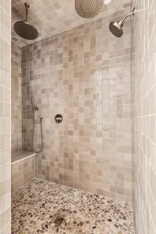 $1,199,999 | 6306 B Henry Ford Drive, Nashville, TN 37209