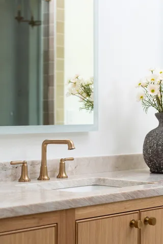 $1,199,999 | 6306 B Henry Ford Drive, Nashville, TN 37209