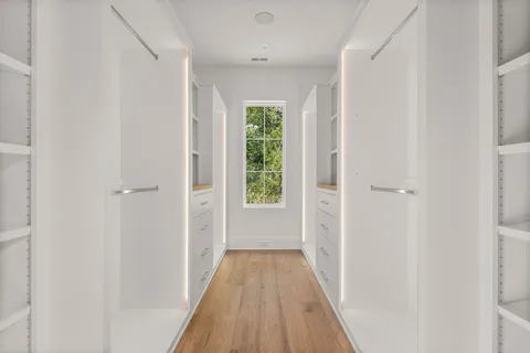 $1,199,999 | 6306 B Henry Ford Drive, Nashville, TN 37209