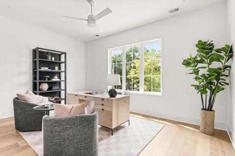 $1,199,999 | 6306 B Henry Ford Drive, Nashville, TN 37209