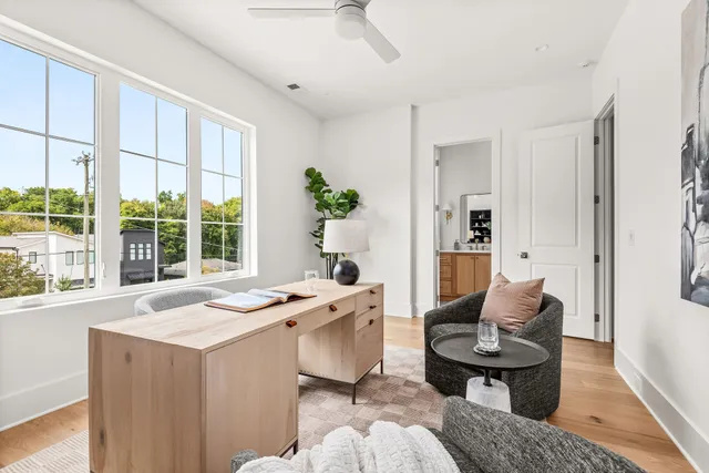 $1,199,999 | 6306 B Henry Ford Drive, Nashville, TN 37209