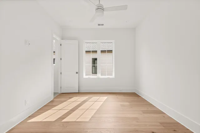 $1,199,999 | 6306 B Henry Ford Drive, Nashville, TN 37209