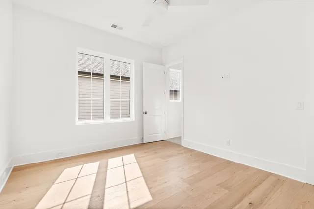 $1,199,999 | 6306 B Henry Ford Drive, Nashville, TN 37209