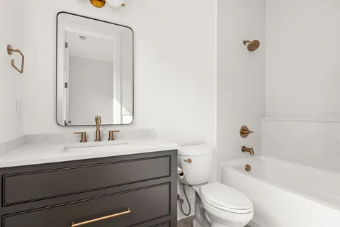 $1,199,999 | 6306 B Henry Ford Drive, Nashville, TN 37209