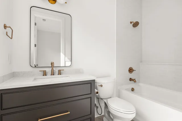 $1,199,999 | 6306 B Henry Ford Drive, Nashville, TN 37209