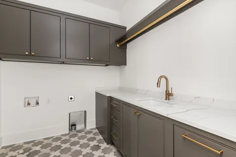 $1,199,999 | 6306 B Henry Ford Drive, Nashville, TN 37209