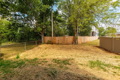 $1,199,999 | 6306 B Henry Ford Drive, Nashville, TN 37209