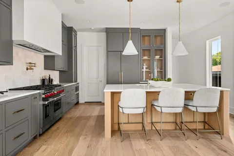 $1,199,999 | 6306 B Henry Ford Drive, Nashville, TN 37209