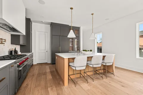 $1,199,999 | 6306 B Henry Ford Drive, Nashville, TN 37209