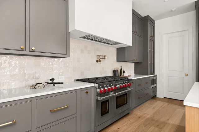 $1,199,999 | 6306 B Henry Ford Drive, Nashville, TN 37209