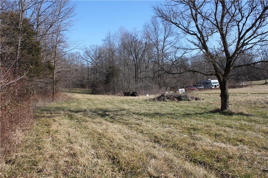 2435 South Conservation Club Road Morgantown, IN 46160 - Photo 1 of 10 Gallery Image 1