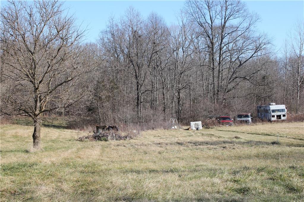 2435 South Conservation Club Road Morgantown, IN 46160 - Photo 2 of 10 Gallery Image 2