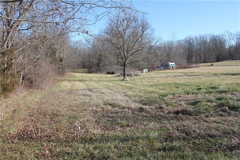2435 South Conservation Club Road Morgantown, IN 46160 - Photo 3 of 10 Gallery Image 3