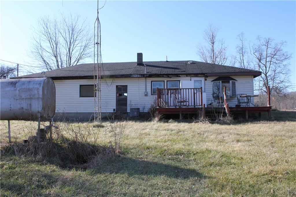 2435 South Conservation Club Road Morgantown, IN 46160 - Photo 6 of 10 Gallery Image 6