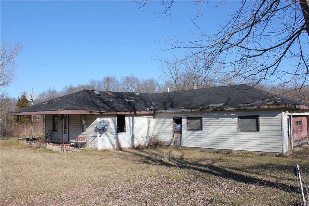 2435 South Conservation Club Road Morgantown, IN 46160 - Photo 7 of 10 Gallery Image 7