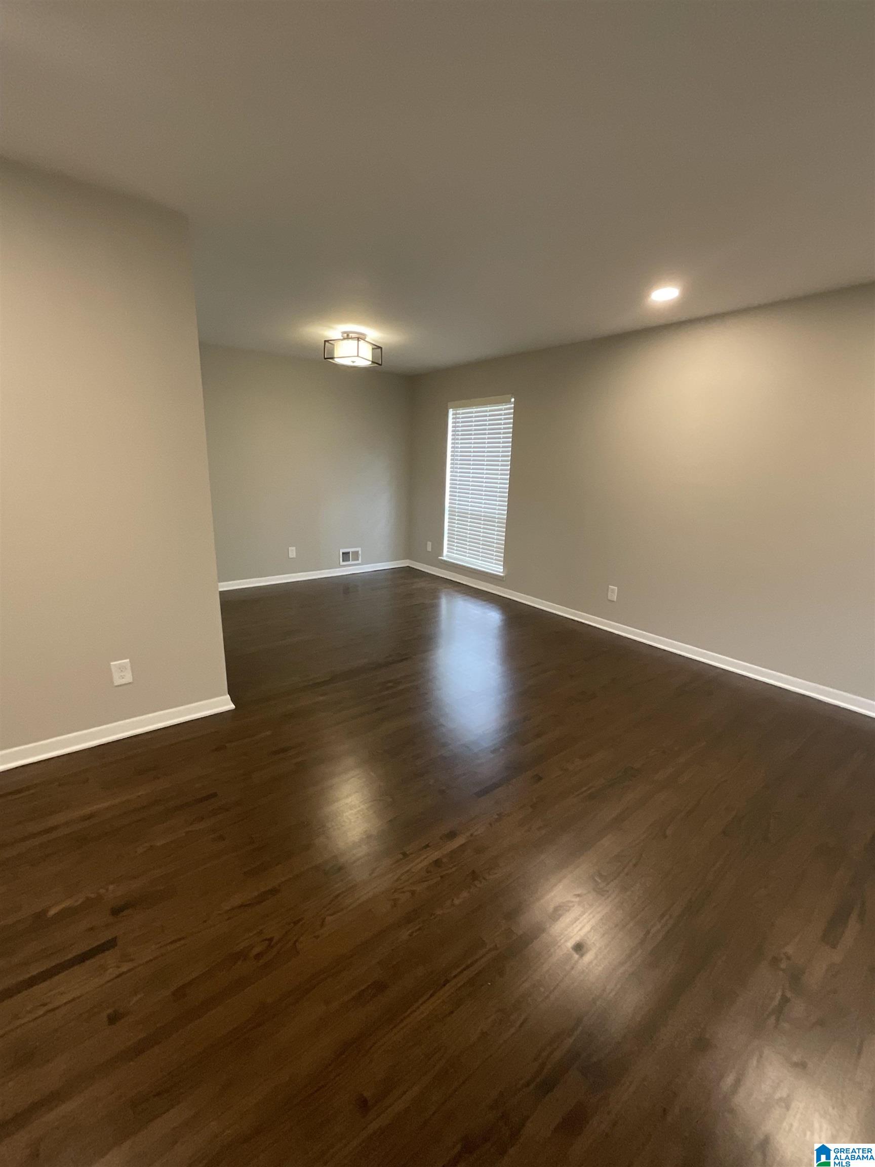 3021 Wenonah Park Road Southwest Birmingham, AL 35211 - Photo 5 of 23