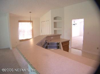 4161 Ripken Circle West Jacksonville, FL 32224 - Photo 11 of 14 Kitchen shot 2