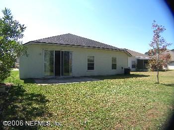 4161 Ripken Circle West Jacksonville, FL 32224 - Photo 13 of 14 Back
