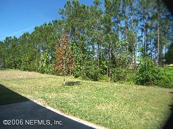 4161 Ripken Circle West Jacksonville, FL 32224 - Photo 14 of 14 Backyard 2