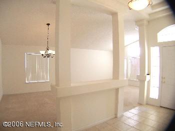 4161 Ripken Circle West Jacksonville, FL 32224 - Photo 2 of 14 Entry