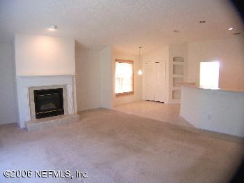 4161 Ripken Circle West Jacksonville, FL 32224 - Photo 3 of 14 Family room