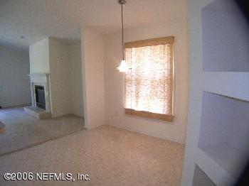 4161 Ripken Circle West Jacksonville, FL 32224 - Photo 5 of 14 Breakfast nook