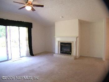 4161 Ripken Circle West Jacksonville, FL 32224 - Photo 6 of 14 Family room 2
