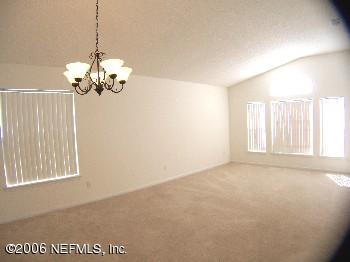 4161 Ripken Circle West Jacksonville, FL 32224 - Photo 7 of 14 Living dining combo