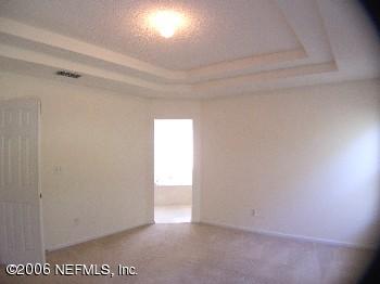 4161 Ripken Circle West Jacksonville, FL 32224 - Photo 8 of 14 Master bedroom