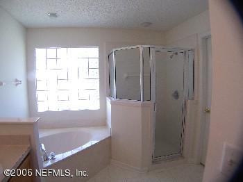 4161 Ripken Circle West Jacksonville, FL 32224 - Photo 9 of 14 Master bath