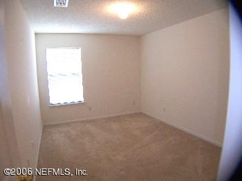 4161 Ripken Circle West Jacksonville, FL 32224 - Photo 10 of 14 Guest bedroom