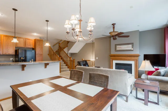 $295,000 | 3611 Hazel Trail, Unit G, Woodbury, MN 55129