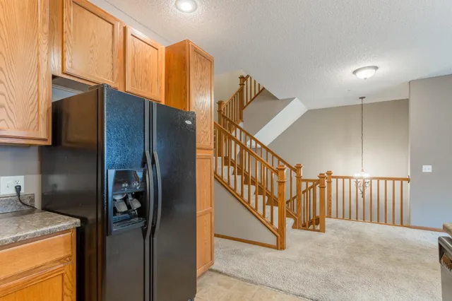 $295,000 | 3611 Hazel Trail, Unit G, Woodbury, MN 55129