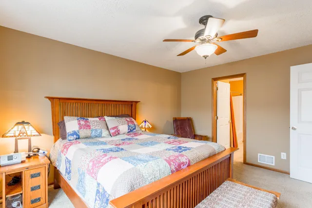 $295,000 | 3611 Hazel Trail, Unit G, Woodbury, MN 55129