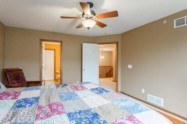 $295,000 | 3611 Hazel Trail, Unit G, Woodbury, MN 55129