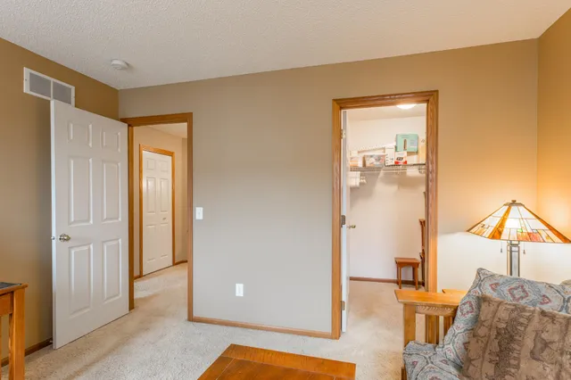 $295,000 | 3611 Hazel Trail, Unit G, Woodbury, MN 55129