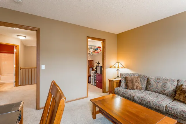 $295,000 | 3611 Hazel Trail, Unit G, Woodbury, MN 55129