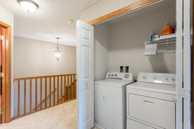 $295,000 | 3611 Hazel Trail, Unit G, Woodbury, MN 55129