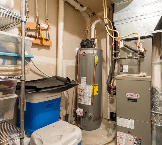 $295,000 | 3611 Hazel Trail, Unit G, Woodbury, MN 55129