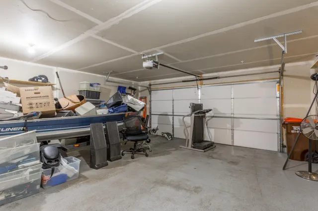 $295,000 | 3611 Hazel Trail, Unit G, Woodbury, MN 55129