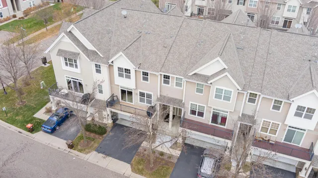 $295,000 | 3611 Hazel Trail, Unit G, Woodbury, MN 55129