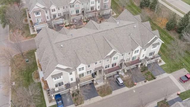 $295,000 | 3611 Hazel Trail, Unit G, Woodbury, MN 55129